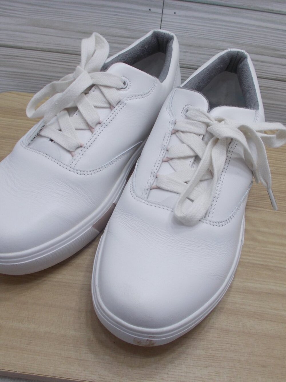 Anodyne No. 93 Women's Size 8 Diabetic Therapeutic Shoes